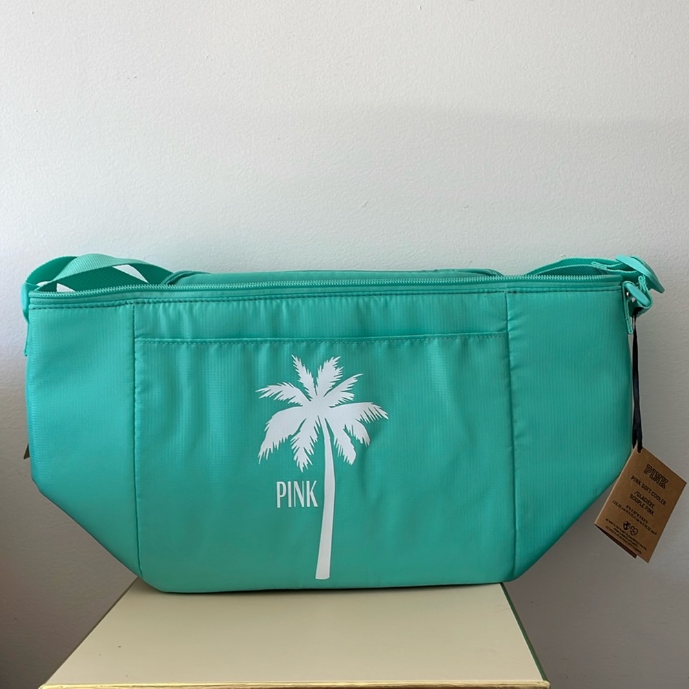 PINK by Victoria’s Secret Cooler